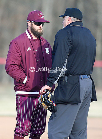 Prescott @ Glen Rose 3-7-22_JWM_0028