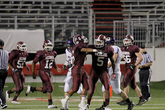 Stuttgart vs. Ozark 12-8-12 (Justin Manning)0026