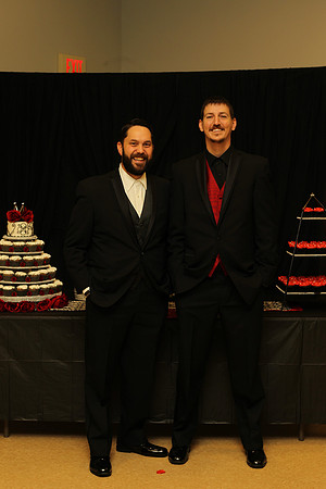 Jennifer & Eric Moore Wedding 11-12-16_JWM_0131