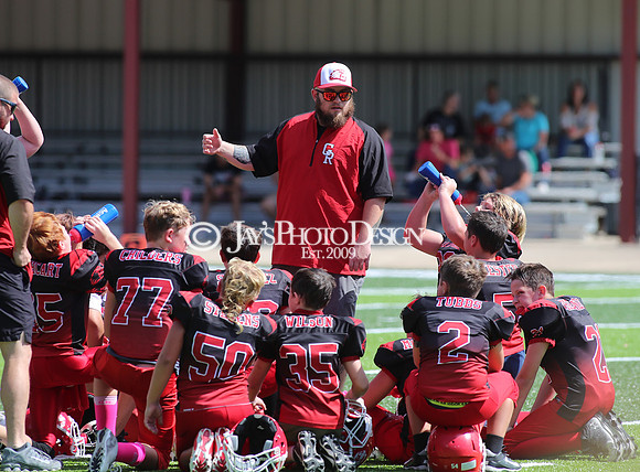 Glen Rose @ Harmony Grove 5th Grade 9-14-24_JWM_0167