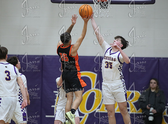 Malvern @ Fountain Lake Sr. Boys 2-4-25_JWM_0348