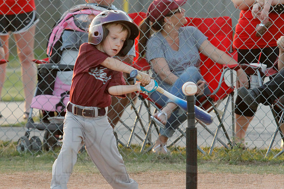 Phillies vs. Panthers 5-6 year old 5-6-2014 (© Justin Manning) JWM_0042