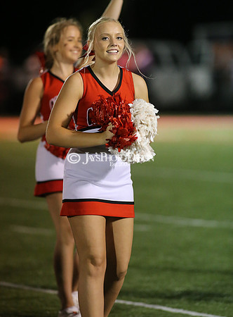 Malvern @ Glen Rose 9-2-22_JWM_829