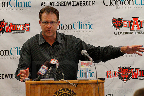 ASU Media Day 8-1-12 (Justin Manning)173