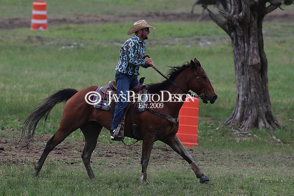 Whiskey Ridge Ranch (Chuckwagon Races) 5-26-24_JWM_0442