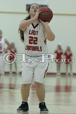 Mayflower @ Harmony Grove Sr. Girls 1-26-2016 (©Justin Manning) JWM_(0203