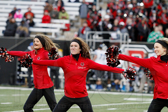 Georgia State @ Arkansas State 11-23-13 (©Justin Manning) JWM_0544