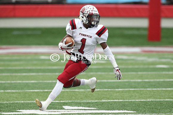 2A State Finals Fordyce vs. Junction City 12-14-19_0314