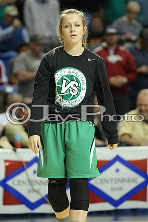 3A Girls State Finals Valley Springs vs. Greenland 3-12-16_JWM_0060