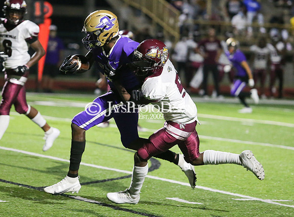 Blytheville @ Osceola 9-3-21_JWM_0325