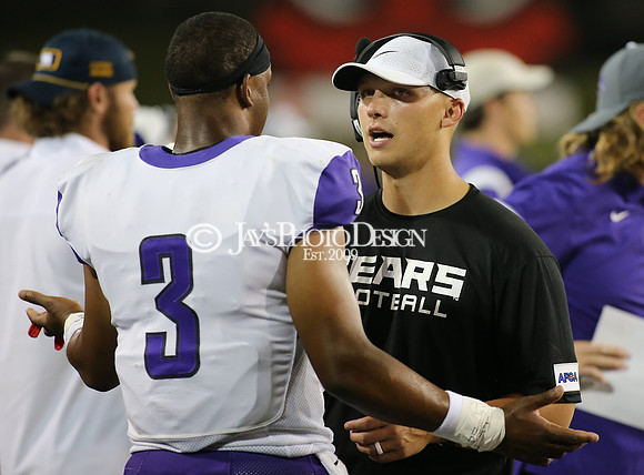 UCA @ Arkansas State 9-4-21_JWM_1009