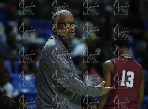 Marked Tree vs. Earle (AAA 1A State Final) 3-15-25 _JWM_0395