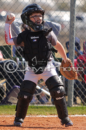 Benton Panthers vs. Greenbrier Cannons 2-28-16 JWM_0129