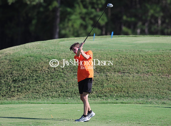 High School Golf 8-15-24_JWM_0370