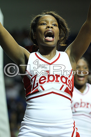 Jonesboro vs. Pine Bluff 6A State Boys 3-13-2015 (©Justin Manning) JWM_279