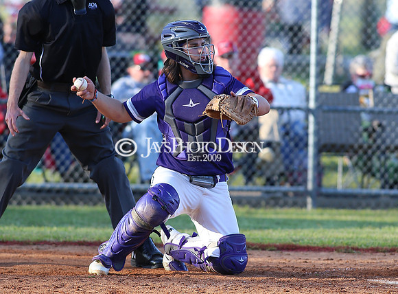 Centerpoint @ Glen Rose 4-1-21_0815