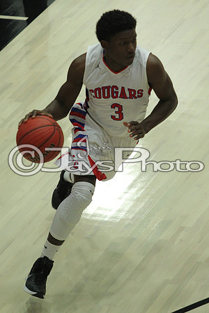 4A State-Central vs. Huntsville Boys 3-3-16_JWM_0145
