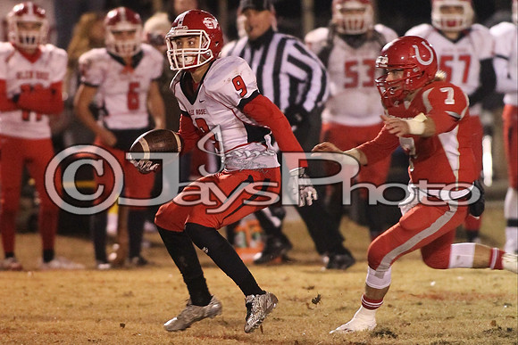 Glen Rose @ Rivercrest 11-25-16 (3rd Round Playoffs)_JWM_0640