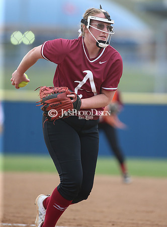 Texarkana @ Lakeside 4-6-21_0472