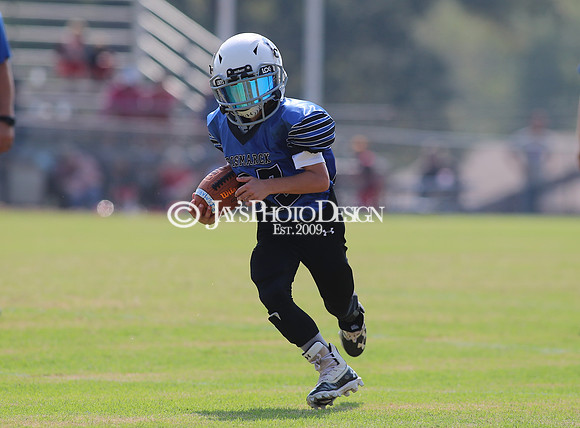 4th Grade Peewee Football (Glen Rose @ Bismarck) 8-24-24_JWM_0094