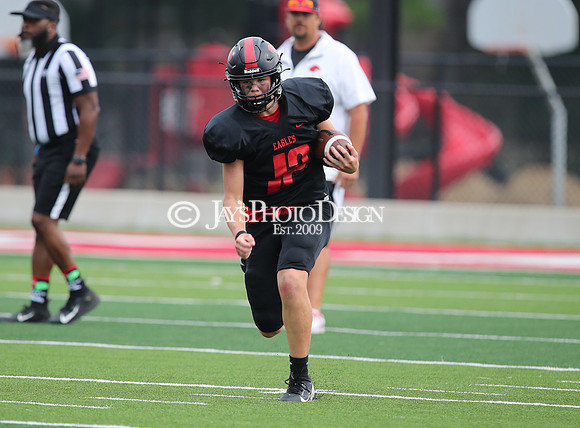Episcopal @ Cutter Morning Star JV (Scrimmage) 8-19-25_JWM_0181