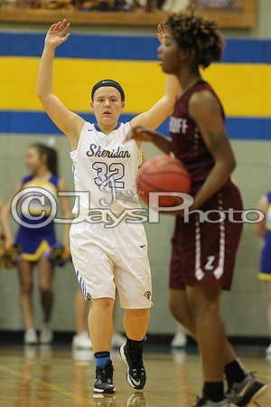 Pine Bluff @ Sheridan girls and boys baskerball 1-30-17_JWM00081