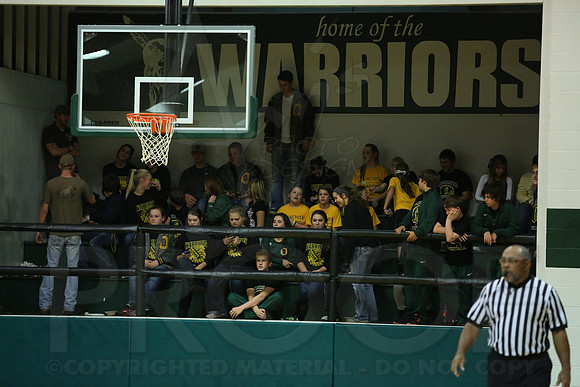 Harmony Grove @ Oauchita Sr Boys 11-13-2014 (©Justin Manning) JWM_0133