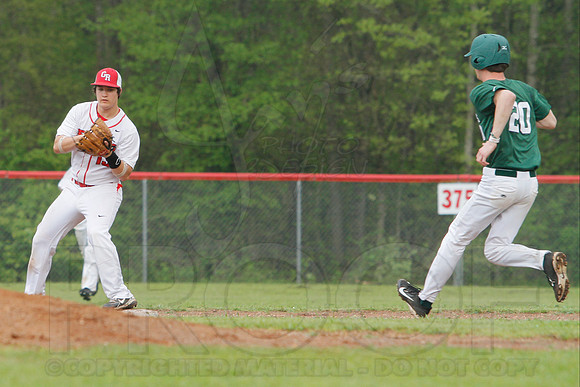 Episcopal @ Glen Rose 4-21-2014 (© Justin Manning) JWM_0100