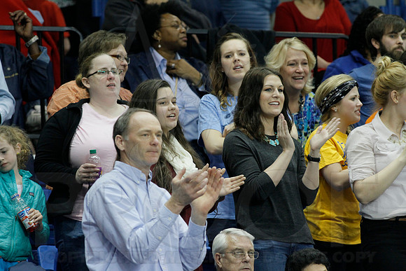 3A Girls State Finals-Harding Academy vs. eStem 3-14-2014 (© Justin Manning) JWM_0217