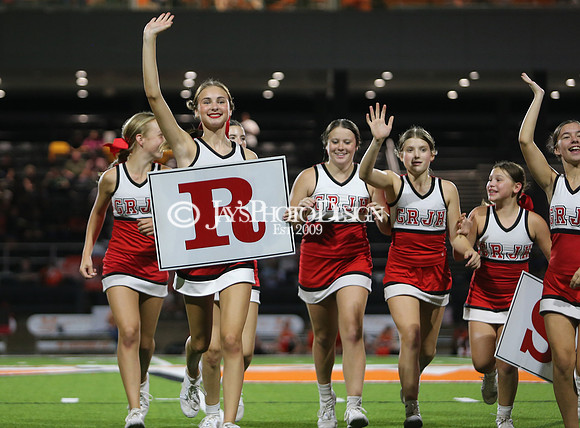 Glen Rose @ Malvern Jr. High 9-5-24_JWM_0715