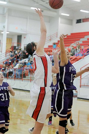 Poyen @ Glen Rose Jr Boys-Girls & Sr Girls 11-13-12(Justin Manning)0336