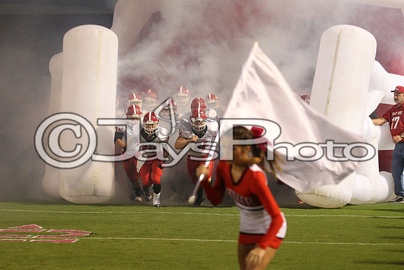 Glen Rose @ Prescott 10-14-16_JWM_0084