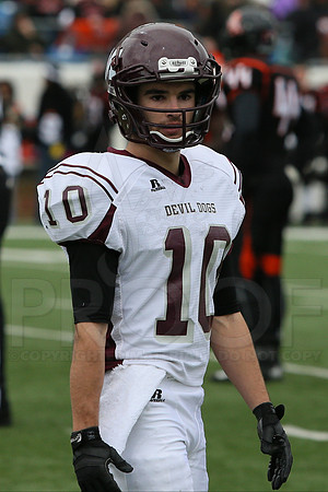 Batesville vs. Morrilton 12-14-13 (©Justin Manning) JWM_0076