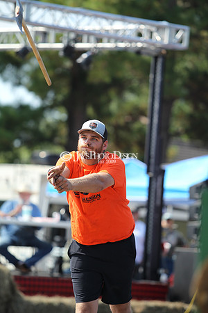 Timberfest 10-5-19_0440