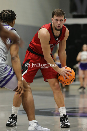Arkansas State @ UCA 12-6-22 _JWM_0068