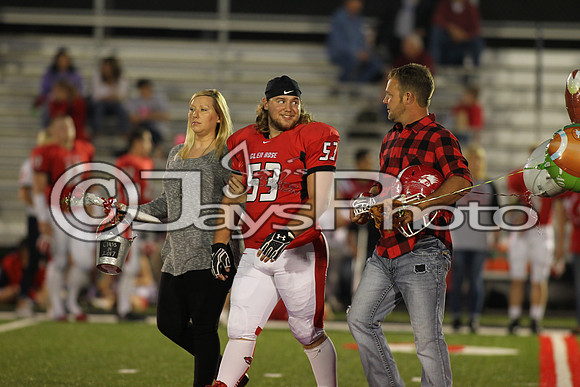 Horatio @ Glen Rose (Senior Night) 10-28-16_JWM_0207