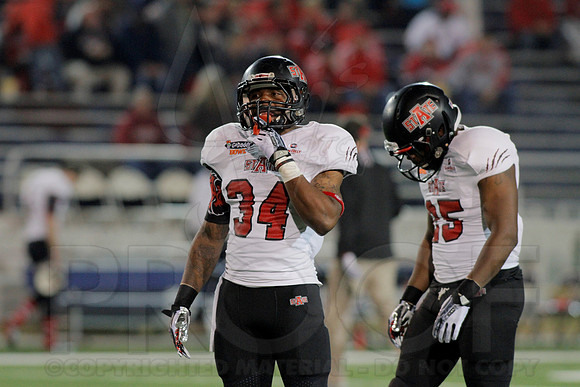 GoDaddy Bowl 1-5-14 (©Justin Manning) JWM_0145