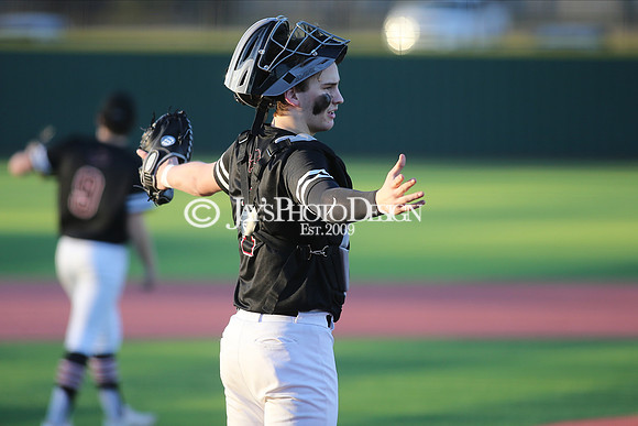 Searcy vs. Malvern (Benton Tournment) 3-4-21_JWM_0694