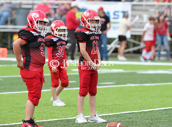 Glen Rose @ Harmony Grove 4th Grade 9-14-24_JWM_0328