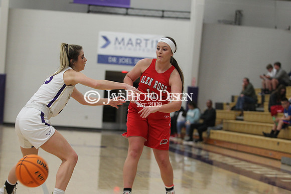 Glen Rose @ Central Arkansas Christian 1-3-20_0161