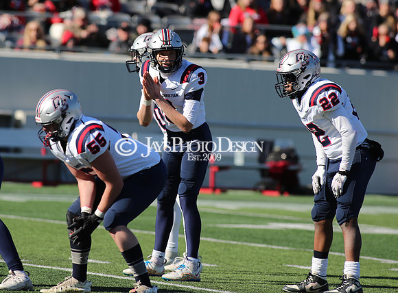 Conway Christian vs. East Poinsett County (2A State Final) 12-6-24_JWM_0338