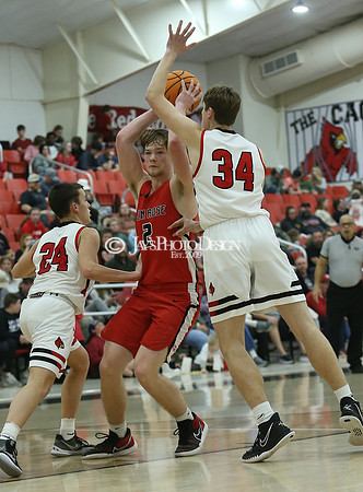 Glen Rose @ Harmony Grove boys 2-8-22_JWM_0277
