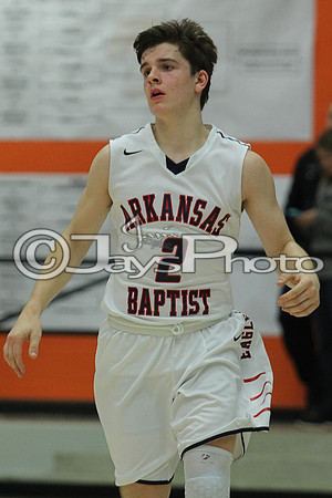 4A State Playoffs-AR Prep vs. Gosnell Boys 3-3-16_JWM_0003