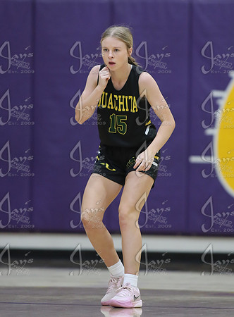 Evolution vs. Prolific Elite (AAU High School Girls Basketball) 4-26-25_JWM_0343