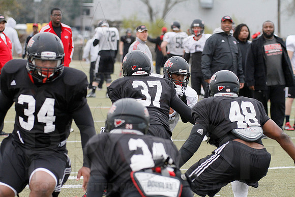 ASU Practice 1-2-12 (Justin Manning)0061