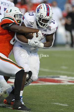 z191226_Independence Bowl Louisiana Tech vs Miami_Manning_3370