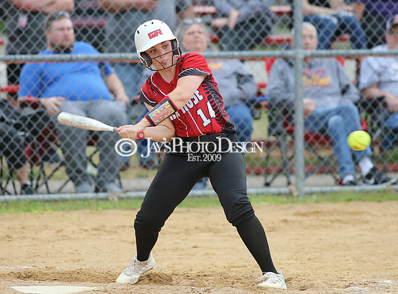 Magnet Cove @ Glen Rose 3-29-22_Manning_0801