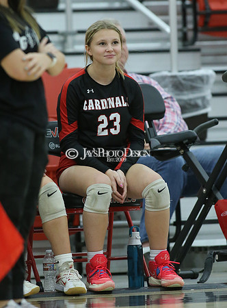 Sheridan @ Harmony Grove (Benton) 9-6-22_JWM_0721