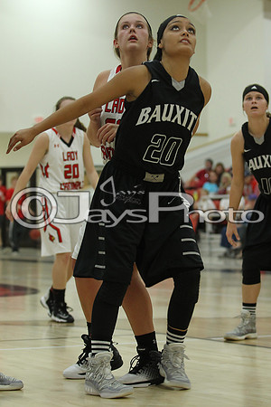 Bauxite @ Harmony Grove Sr. Girls 11-10-16_JWM_0295