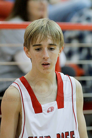Poyen @ Glen Rose Jr Boys-Girls & Sr Girls 11-13-12(Justin Manning)0176